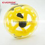 2017 New Style Abdominal Training Dual Double AB Wheel thumbnail-2