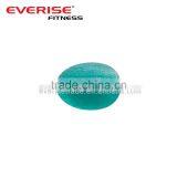Convenient Hot Sale Egg Shape Exercise Hand Grip Ball thumbnail-1