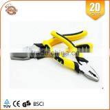 Hot Sale Plier 6" 8" Manufacturer thumbnail-5
