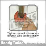 2 In 1 Automatic Tubing Cutter & Ratchet thumbnail-4