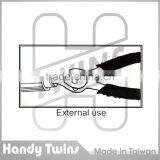 11pcs Snap-Ring Plier Set thumbnail-6