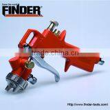FINDER High Quality 162 Design Painting Spray Gun thumbnail-5