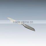 Kitchen Knife thumbnail-1