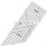 Quilting Ruler Metric Unit 20x60 cm thumbnail-1