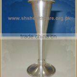 Pinard Foeto Scope, Aluminium thumbnail-1