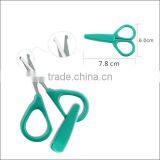 Quality Kitchen Scissors & Shears Manufacturer thumbnail-4