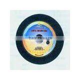 Cut-Off Wheels for Walk--Behind Saws (2501) thumbnail-1