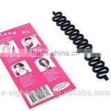 2016 Cheap New Women Simple Hair Clips Hairgrip for Decoration thumbnail-3