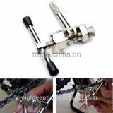 2017 Mountain Bike Repair Tool Kit MTB Bicycle Tools For Cranked Remove the Flywheel/cut Chain/axis Tool