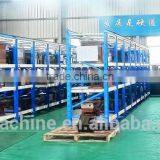 3ton Mould Rack/shelf, Warehouse Mould Rack/shelf, Storage Rack, Metal Rack, Heavy Load Rack thumbnail-5