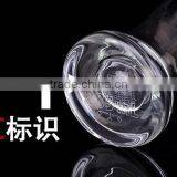 Glass Beer Cup ;Pilsner Cup; Glass Cup thumbnail-5