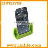 Silicone Portable Magic Speaker for Samsung thumbnail-1