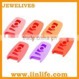 Silicone Car Key Cover for Bmw,key Cover Car Accessories thumbnail-1