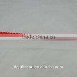 2015 Durable Hot Sale Oven Rack/silicone Shelf Guard thumbnail-3