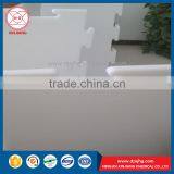 Portable Synthetic Ice Rink/ Uhmwpe Synthetic Ice Rink /hdpe Ice Rink thumbnail-4