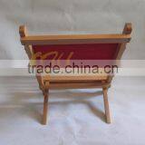 Wholesale Outdoor Beach Chair Dimensions Specifications thumbnail-4