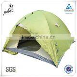 4 Person Camping Tent