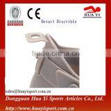 Swimming Popular Custom Comfort Sport Beach Footwear Men thumbnail-3