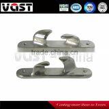 Top Quality Stainless Steel Anchor Bow Roller thumbnail-6