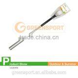 GSARSWB 27" BASEBALL SET thumbnail-1