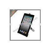 Car IPAD Holder for Car Using thumbnail-1