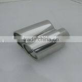 Car Muffler Tail thumbnail-4