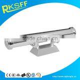 Gift Box Packing Birth Certificate Holder for Gift thumbnail-3