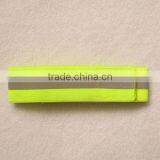 Reflective Elastic Arm Band thumbnail-1