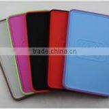 For Sumsung S6 Silicone-vehicle QI Wireless Car Phone Charger Phone Holder With Universal Receiver thumbnail-5