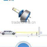 Led and Light Car Led Headlamps H7 Led the New Headlights Headlamps Led Lights Modification thumbnail-4