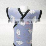 Neoprene Can Holder thumbnail-1
