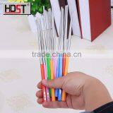 4 Kinds of Color Korean Fashion and Holiday Cutlery Gift thumbnail-2