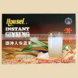 Ginseng Barley thumbnail-1