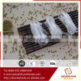 High Protein Pasta Dried White Vermicelli thumbnail-2