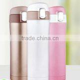 Made in China Zhejiang Best Selling Stainless Steel Vacuum Cup 30oz With Good After-sale Service thumbnail-2
