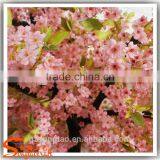 From Japanese Famous Flower, New Cherry Blossom Artificial Flower Wholesale thumbnail-1