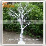 Customized Tree Trunk Wedding Tree Pole thumbnail-6
