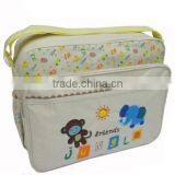 Baby Nappy Bag for Young Mama thumbnail-3