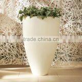Faux Marble Planter thumbnail-1