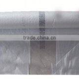 Auto Paint Masking Protective Film 3.8mx100m thumbnail-4