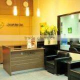 Cocovina Inc.,ltd company overview - view 1 thumbnail