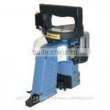 Bag Closing Machine - Model F thumbnail-1