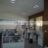 Zhejiang Tianyan Holding Co., Ltd. company overview - view 3 thumbnail