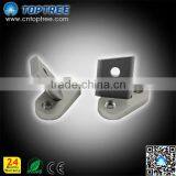 Jeep Wrangler Accessories, Jeep Wrangler Lights Mounting Kit A-Pillar, Led Work Light Mouting Bracket thumbnail-2