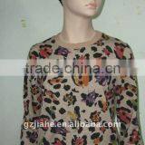 Fashion Women Tops thumbnail-1