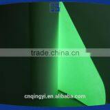 Jiabao Heat Transfer Film Glow in the Dark Vinyl For Clothing,Safety Warning Label Signs thumbnail-4