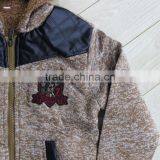 Boutique Boy Clothing Kids Gym Wear for Clothes Company thumbnail-3