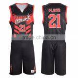 Basketball Uniforms thumbnail-3