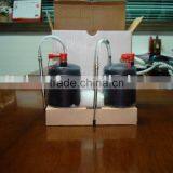 CAD Plotter Drawing Pen thumbnail-1