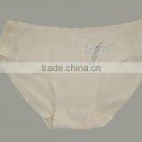 One Piece Panty thumbnail-1